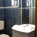In With Sea View, Terrace, Air Conditioning, Wifi 4472-2 Apartman Vir
