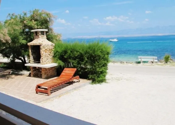 In With Sea View, Terrace, Air Conditioning, Wifi 4472-2 *