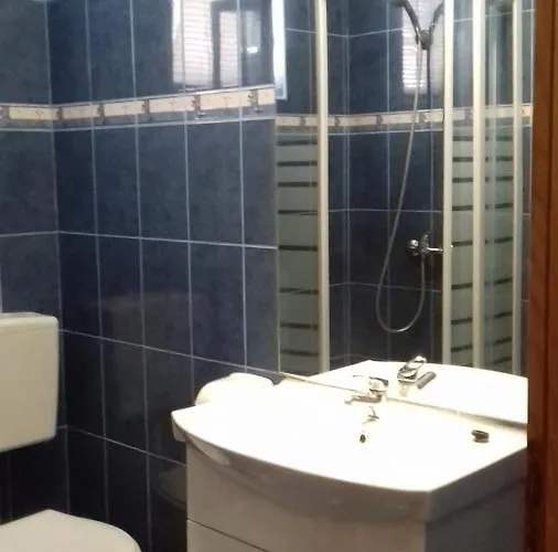 In With Sea View, Terrace, Air Conditioning, Wifi 4472-2 Lejlighed Vir