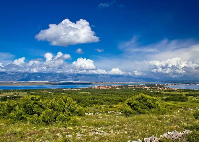 In With Sea View, Terrace, Air Conditioning, Wifi 4472-2 Lejlighed *