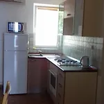 公寓 In With Sea View, Terrace, Air Conditioning, Wifi 4472-2