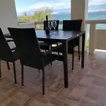 公寓 In With Sea View, Terrace, Air Conditioning, Wifi 4472-2 维尔