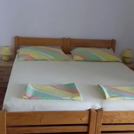 In With Sea View, Terrace, Air Conditioning, Wifi 4472-2 *