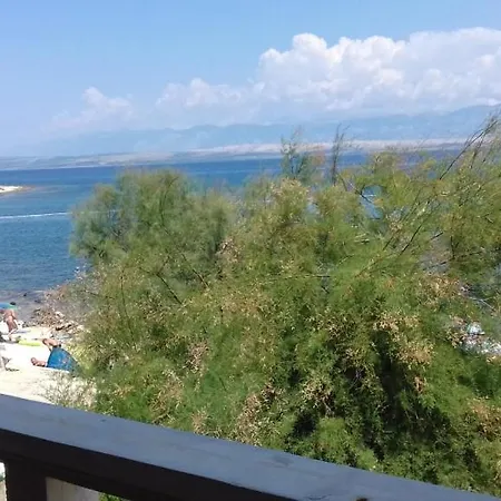 In With Sea View, Terrace, Air Conditioning, Wifi 4472-2 Vir