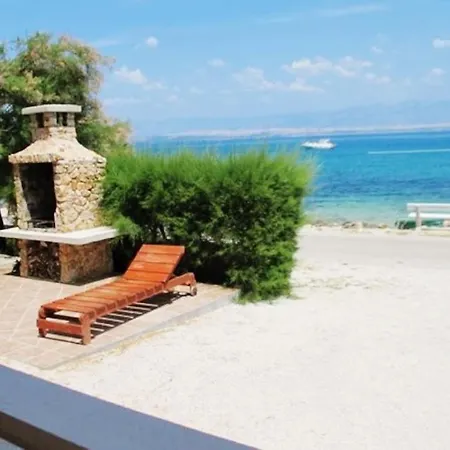 In With Sea View, Terrace, Air Conditioning, Wifi 4472-2 *