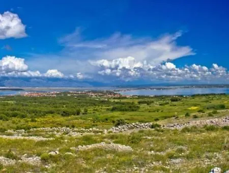 In With Sea View, Terrace, Air Conditioning, Wifi 4472-2 Apartman