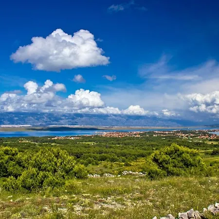 In With Sea View, Terrace, Air Conditioning, Wifi 4472-2 Apartman *